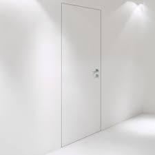 What do you guys think?? Front Doors Flush Fitting Doors High Quality Designer Front Doors Architonic
