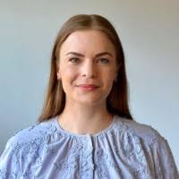 Raunaq Patel Email & Phone Number