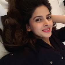 Welcome to the official twitter id of saba qamar page managed by: Saba Qamar Sabaqamar Twitter