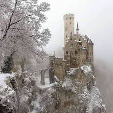 Image result for fantasy castles