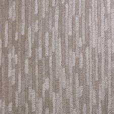 We did not find results for: Crown Bergamo Leather Texture Wallpaper Rose Gold M1397 Wallpaper From I Love Wallpaper Uk