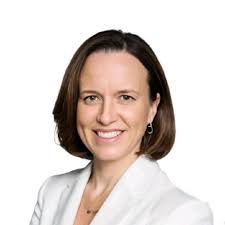 I attended a meet up of other fractional directors and we came to the  conclusion that most people don't know what “fractional” means.