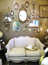 25 Awesome Vintage Mirror Gallery Decorating Ideas For Your Home Page 11 Of 26 Home Decor Cheap Apartment Decorating Decor