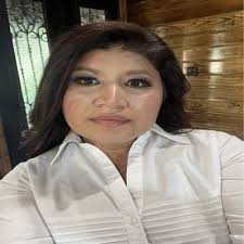 HomeSmart List of 1067 Agents