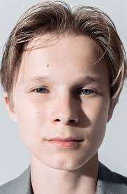 Александр Блинкин: фильмы, биография, семья, фильмография — Кинопоиск