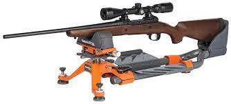 How to zero a scope for rifle shooting and hunting. How To Sight In A Rifle Scope In 5 Steps