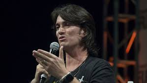 Startup founder adam neumann took over real estate through hype and overvaluation. Wework Co Founder Neumann Poised To Unwind Big Bet In San Jose Bloomberg