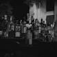 Barley’s Speakeasy: A Prohibition Burlesque Experience event image