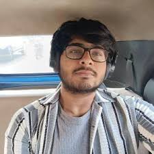 ▷ Physics tutors in Kalyani