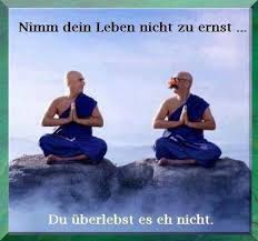 Pin Auf Meins