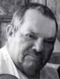 Obituary information for James "Jim" Reubin Stafford