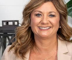 Teacher of the year finalists named