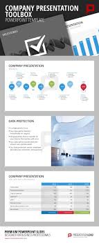 Visualize Data Events Timelines Business Statistics And More All With Powerpoint Templates For Th Company Presentation Presentation Powerpoint Slide Designs