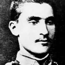 Famous People Who Died by Hanging