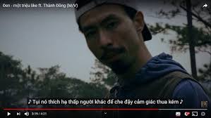 Nguyễn vũ khoa danh feelody: Tham NhÆ° Ä'en Vau Ra Máº¯t Ca Khuc Äƒn Má»«ng Váº«n Khong Quen Ca Khá»‹a Luon Chuyá»‡n K Icm Va Cong Ty Icm Báº¯t Náº¡t Jack Ä'áº¿n Má»©c Tráº¯ng Tay Tinnhac Com