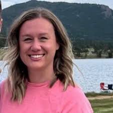 Austin Smithberg and Olivia Jeffrey's Wedding Website