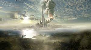 We did not find results for: Sci Fi Fantasy Wallpapers Wallpaper Cave
