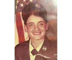 Kathryn Ray Beason Obituary (2022)