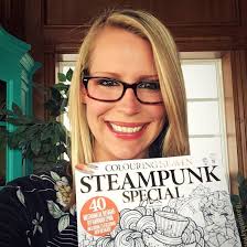 Hanna Lynn's Instagram, Twitter & Facebook