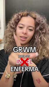 TAQUILLAS DE BAD BUNNY EN PUERTO RIICO?! // insta: aandreasofiaaa #fyp...