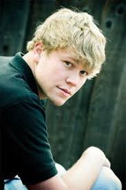 Taylor Ogden Thomas (@taylorot)