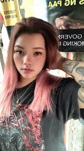 little relaxing massage for Oppy❤️