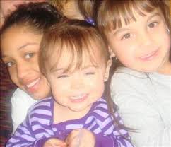 Nicholas Marro Obituary (2008)