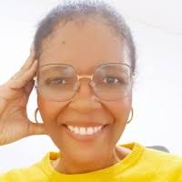 Rafael Brenner Góes