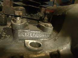Sportster History Sub 01a Sportsterpedia