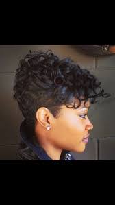Pin On Hair