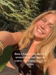 Mia Bingham (@miabinghamsfashionblog)