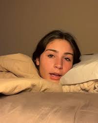 Logan Twig (@logan.terwilliger) • Instagram photos and videos