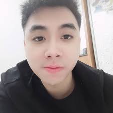 Rex kong (@rexkong26) • Instagram photos and videos