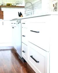 Image Result For Matte Black Kitchen Hardware Kitchen Cabinet Hardware Kitchen Cabinet Door Handles Vintage Kitchen Cabinets