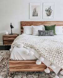 50 Awesome Decoration Ideas To Make Your Bedroom Cozy And Warm 2019 26 Welcome Bedroomdesignnature Home Decor Bedroom Bedroom Diy Bedroom Design