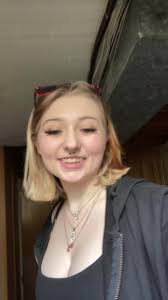 Peyton Moe (@peytonmoe2023)