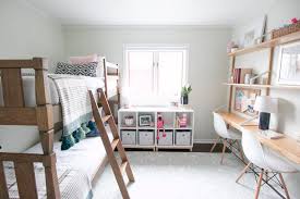 Continue to 9 of 20 below. Kids Room Makeover The Perfect Bedroom Playroom The Diy Playbook