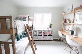 There's room under the easel as well as on the shelves at the side as far as storage goes, and you'll also find plenty of room. Kids Room Desks Cheaper Than Retail Price Buy Clothing Accessories And Lifestyle Products For Women Men