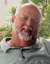 William “Bill” Perry Hobbs, Sr., 77