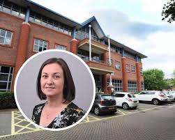 Tier 4 visa maintenance requirements. Jid7gfkfakmuim