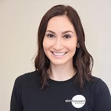 Ashley Gullotta's Instagram, Twitter & Facebook