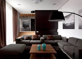 Just as your guests deserve to feel. Trendy Functional And Contemporary Home Interiorzine