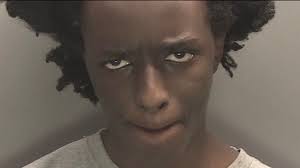 Anthony Rooney (@AnthonyRooney10)