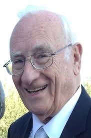 Dwight Laverne Ellis Obituary