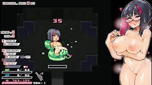 Rignetta's Adventure Ero Collection #1 - XVIDEOS.COM