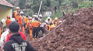 Khusus untuk wilayah desa cikeruh, jatinangor kabupaten sumedang setidaknya terdapat tiga. Qud3hoobziatzm