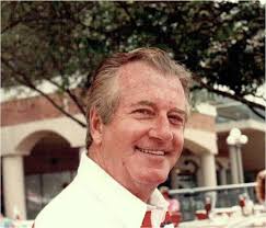 Alvin James “Al” Ferro (1928-1994)