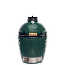 See more of big green egg on facebook. Big Green Egg The Original Kamado Since 74