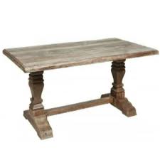 Look through small trestle table pictures in different colors and styles and when. 50 Small Trestle Dining Table Modern Contemporary Furniture Check More At Http Www Nikkits Modern Dining Table Modern Table Design Furniture Design Modern