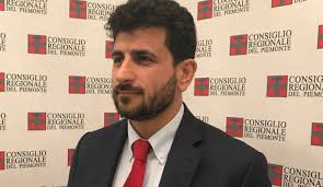 No-vax contro il segretario del Pd Rossi: interviene la Cgil